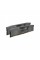 Модуль пам'яті для комп'ютера DDR5 96GB (2x48GB) 6000 MHz Vengeance XMP/EXPO Grey Corsair (CMK96GX5M2B6000Z30)