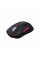 Мишка Hator Quasar 2 Ultra 4K Wireless/Bluetooth/USB Black/Pink (HTM570BP)