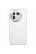 Мобільний телефон realme GT 8 Pro 16/512GB Diary White