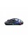 Мишка GravaStar Mercury X Pro Wireless/Bluetoot/USB Neon Graffiti (GSXPRO_CG_BLK)
