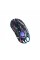 Мишка GravaStar Mercury X Pro Wireless/Bluetoot/USB Neon Graffiti (GSXPRO_CG_BLK)