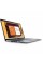 Ноутбук Dell Latitude 5550 (DL5550FI31315U16GB512GBU)