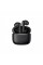 Навушники Vention Elf Earbuds E03 Black (NBHB0)