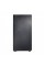 Корпус для ПК Fractal Design Define S Black Window (FD-CA-DEF-S-BK-W)