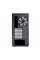 Корпус для ПК Fractal Design Define S Black Window (FD-CA-DEF-S-BK-W)