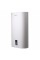 Бойлер Willer EV80DR Grand