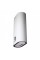 Бойлер Willer EV80DR Grand