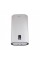 Бойлер Willer EV80DR Grand