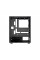 Корпус для ПК AeroCool Pivot-G-BK-v1 (ACCM-ES08013.11)