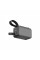 Батарея універсальна Sandberg 40000mAh Survivor 100W, IPX4 Water resist, LED Torch, Pass-Through Charging (421-14)