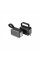 Батарея універсальна Sandberg 40000mAh Survivor 100W, IPX4 Water resist, LED Torch, Pass-Through Charging (421-14)