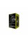 Батарея універсальна Sandberg 40000mAh Survivor 100W, IPX4 Water resist, LED Torch, Pass-Through Charging (421-14)