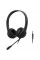 Навушники A4Tech HS-8i Black (4711421982573)