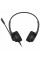 Навушники A4Tech HS-8i Black (4711421982573)