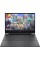 Ноутбук HP Victus 15-fb3026ua (C16H3EA)