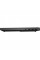 Ноутбук HP Victus 15-fb3026ua (C16H3EA)