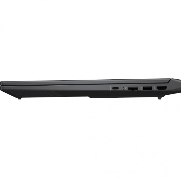 Ноутбук HP Victus 15-fb3026ua (C16H3EA)