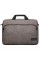 Сумка для ноутбука Grand-X 14'' SB-138 Brown (SB-138B)