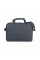 Сумка для ноутбука Tucano 14" Star blue (BSTN1314-B)
