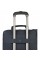 Сумка для ноутбука Tucano 14" Star blue (BSTN1314-B)