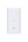 Адаптер PoE Ubiquiti U-POE-AF