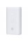 Адаптер PoE Ubiquiti U-POE-AF