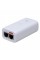 Адаптер PoE Ubiquiti U-POE-AF