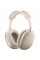 Навушники Apple AirPods Max (2nd generation) Starlight (MWW53ZE/A)
