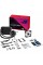 Система рідинного охолодження ASUS ROG-STRIX-LC-120 (90RC0050-M0UAY0)