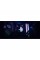 Система рідинного охолодження ASUS ROG-STRIX-LC-120 (90RC0050-M0UAY0)