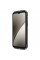 Мобільний телефон Doogee S PUNK Pro 8/512Gb Grey (6923740247037)