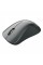 Мишка Canyon MW-11 Wireless Pixart Black (CNE-CMSW11B)
