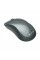 Мишка Canyon MW-11 Wireless Pixart Black (CNE-CMSW11B)