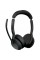 Навушники Jabra Evolve 2 55 MS Bluetooth Stereo (25599-999-999)