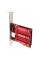 Мережева карта ASUS XG-C100C (90IG0760-MO0B00)
