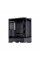 Корпус для ПК JONSBO D400 Black