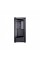 Корпус для ПК JONSBO D400 Black