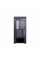 Корпус для ПК JONSBO D400 Black