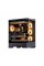 Корпус для ПК JONSBO D400 Black