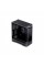 Корпус для ПК JONSBO D400 Black
