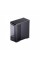 Корпус для ПК JONSBO D400 Black