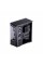 Корпус для ПК JONSBO D400 Black