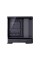 Корпус для ПК JONSBO D400 Black