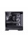 Корпус для ПК JONSBO D400 Black