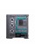 Корпус для ПК JONSBO D400 Black