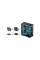 Корпус для ПК JONSBO D400 Black