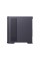 Корпус для ПК JONSBO D400 Black