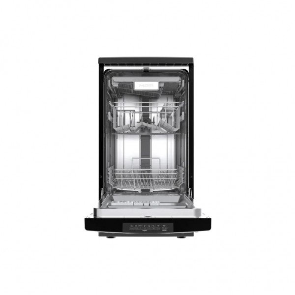 Посудомийна машина MPM MPM-45-ZMF-02