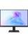 Монітор Lenovo L22-4e (67D5KAC6UA)