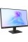 Монітор Lenovo L22-4e (67D5KAC6UA)